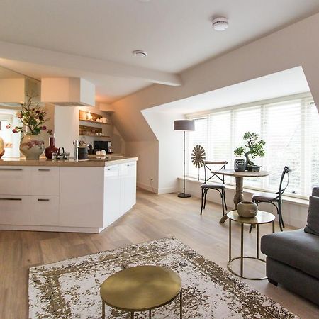 Short Stay Midden Drenthe Beilen Extérieur photo