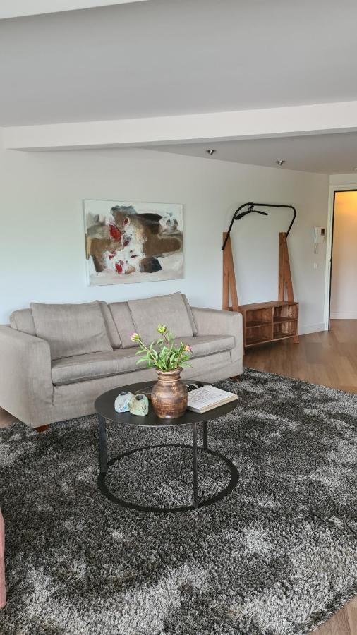 Short Stay Midden Drenthe Beilen Extérieur photo