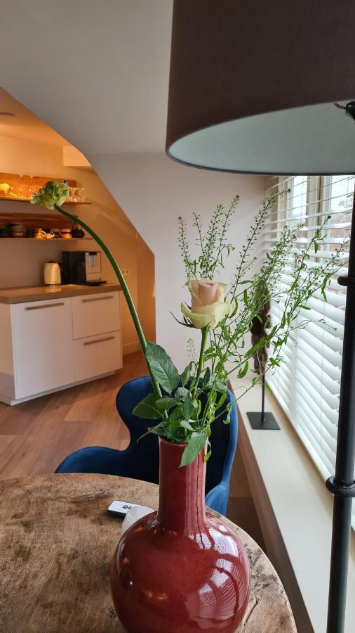 Short Stay Midden Drenthe Beilen Extérieur photo