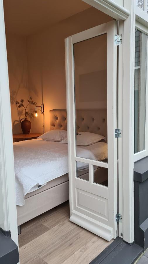 Short Stay Midden Drenthe Beilen Extérieur photo