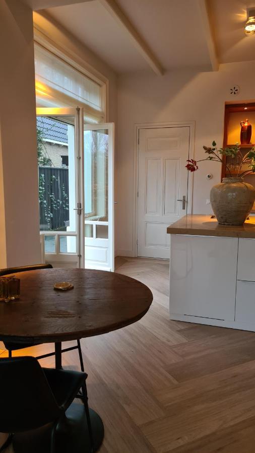 Short Stay Midden Drenthe Beilen Extérieur photo
