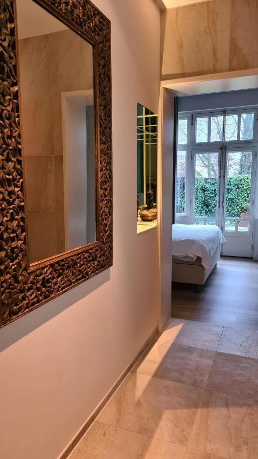 Short Stay Midden Drenthe Beilen Extérieur photo