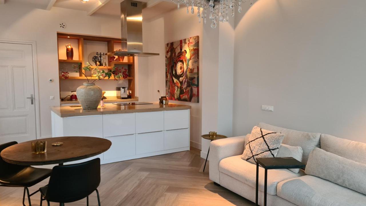 Short Stay Midden Drenthe Beilen Extérieur photo