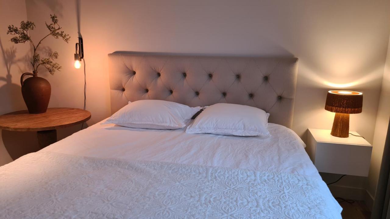 Short Stay Midden Drenthe Beilen Extérieur photo