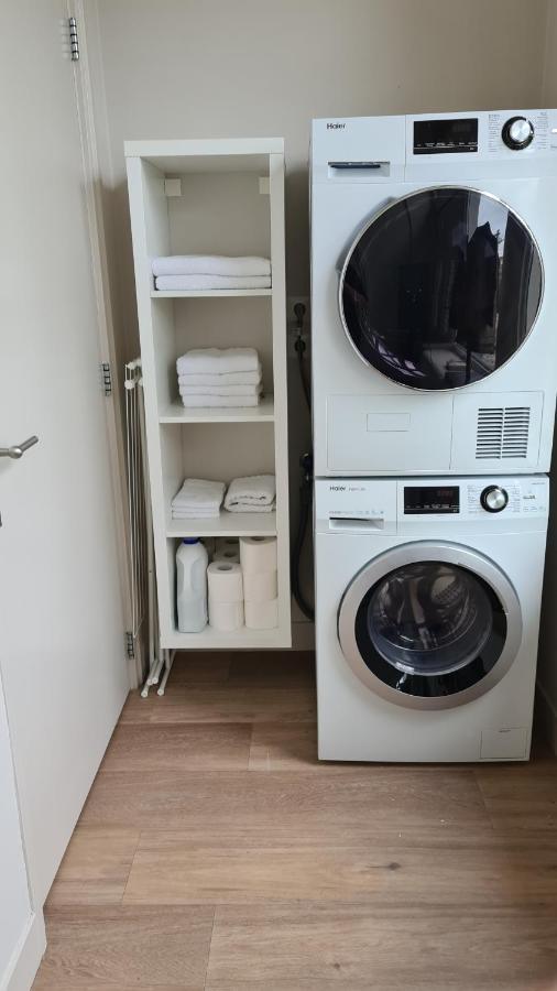 Short Stay Midden Drenthe Beilen Extérieur photo