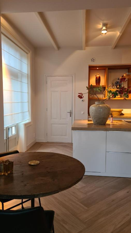 Short Stay Midden Drenthe Beilen Extérieur photo