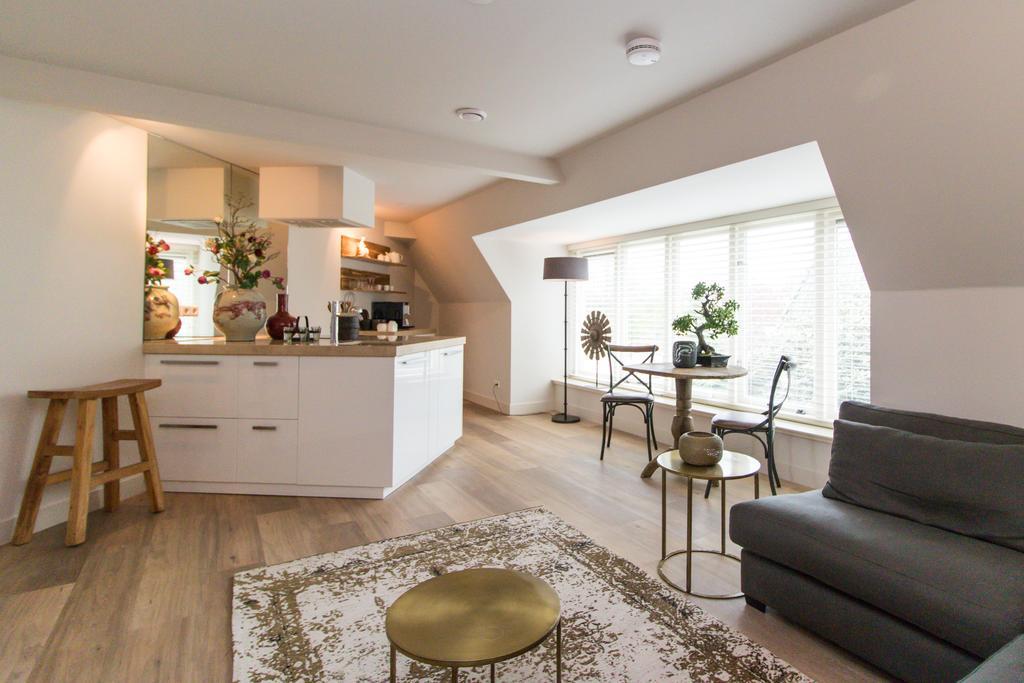 Short Stay Midden Drenthe Beilen Extérieur photo