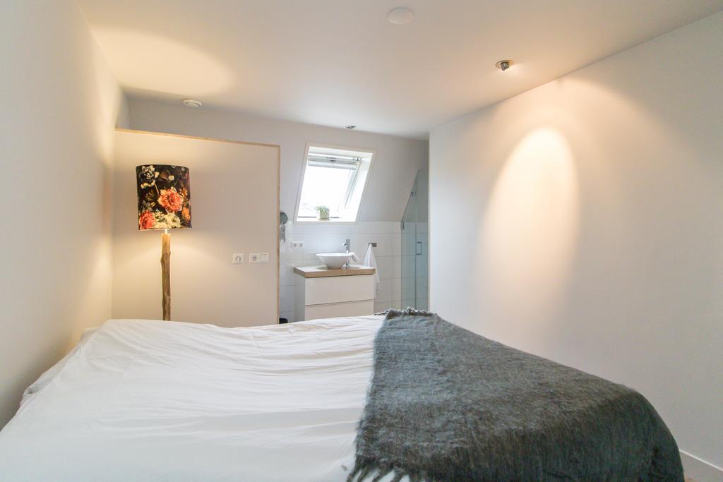 Short Stay Midden Drenthe Beilen Extérieur photo