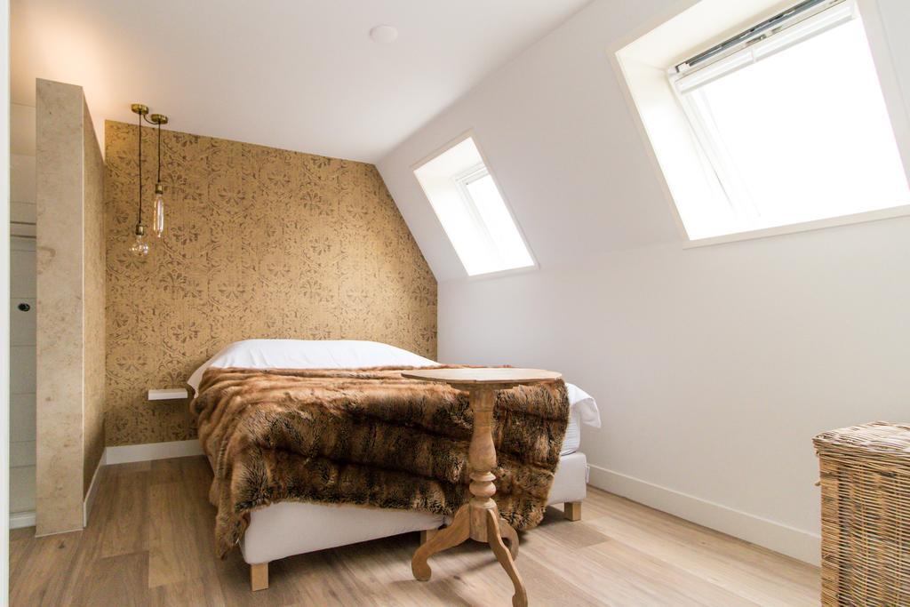 Short Stay Midden Drenthe Beilen Extérieur photo