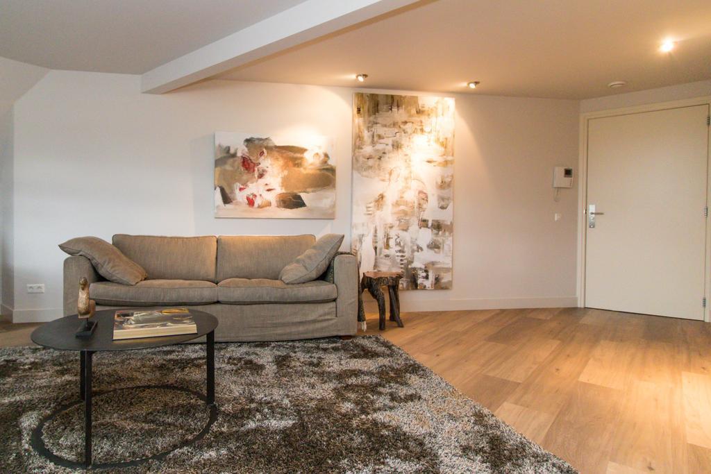 Short Stay Midden Drenthe Beilen Extérieur photo