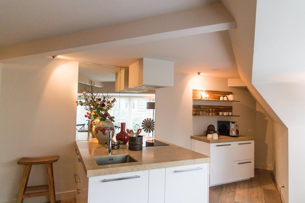 Short Stay Midden Drenthe Beilen Extérieur photo