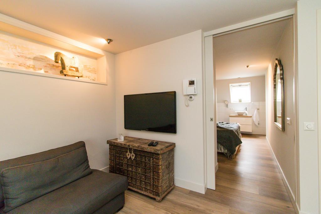 Short Stay Midden Drenthe Beilen Extérieur photo