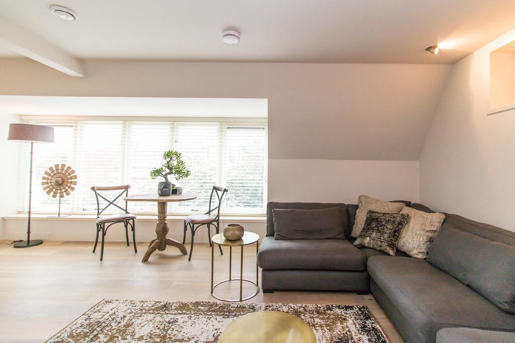 Short Stay Midden Drenthe Beilen Extérieur photo