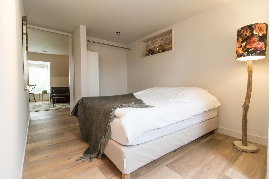 Short Stay Midden Drenthe Beilen Extérieur photo