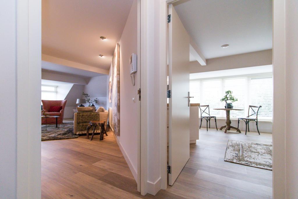 Short Stay Midden Drenthe Beilen Extérieur photo
