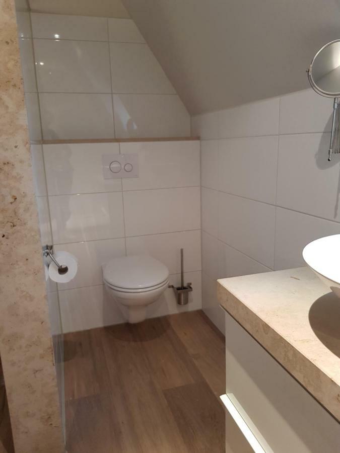 Short Stay Midden Drenthe Beilen Extérieur photo